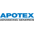 Praca Apotex Polska