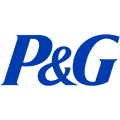 Praca Procter & Gamble