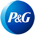Praca Procter & Gamble