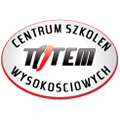 Praca CSW TOTEM SP. Z O.O. SP.K.