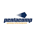 Praca Pentacomp