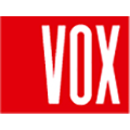 Praca Meble VOX