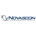 Praca Novascon Pharmaceuticals Sp. z o.o.