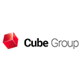 Praca Cube Group S.A.