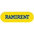 Praca Ramirent S.A.