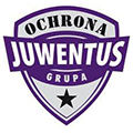 Praca Ochrona Juwentus