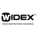 Praca Widex ROC EMEA