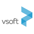 Praca VSoft S.A.