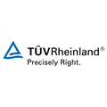 Praca TUV Rheinland Group