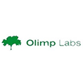 Praca OLIMP LABORATORIES Sp. z o.o.