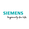 Praca Siemens Sp. z o.o