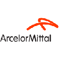 Praca ArcelorMittal Poland S.A.