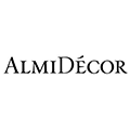 Praca AlmiDecor.com Sp. z o.o.