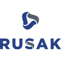 Praca RUSAK EAST Sp. z o.o.