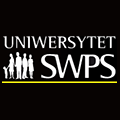 Praca Uniwersytet SWPS