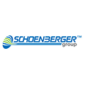 Praca Schoenberger Polska Enterprises sp. z o.o.