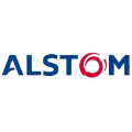 Praca Alstom Konstal S.A.