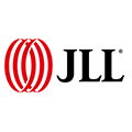 Praca Jones Lang LaSalle Sp. z o.o.