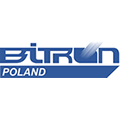 Praca BITRON POLAND Sp. z o.o. - UNIT 2