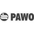 Praca PAWO-MEN Sp. z o.o. sp.k.