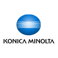 Praca Konica Minolta Business Solutions Polska