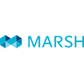 Praca Marsh