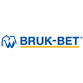Praca BRUK-BET