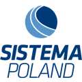 Praca SPM Poland Sp. z o. o (Grupa Sistema Poland)