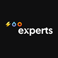 Praca Experts Sp. z o.o.
