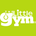 Praca The Little Gym Krakow