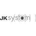 Praca JK SYSTEM Abramowicz Czerniak Sp. J.