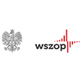 Praca WSZOP KATOWICE