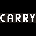 Praca CARRY Sp. z o.o.