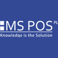 Praca MS POS Poland