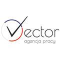 Praca AP Vector sp. z o. o. sp. k.
