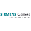 Praca SIEMENS GAMESA RENEWABLE ENERGY POLAND sp. z o.o.