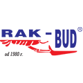 Praca PRZEDSIĘBIORSTWO WIELOBRANŻOWE RAK-BUD RACZKOWSKI I WSPÓLNICY SPÓŁKA JAWNA