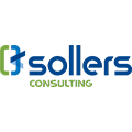 Praca Sollers Consulting