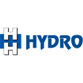 Praca HYDRO ZNPHS Sp. z o.o.