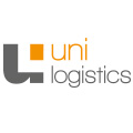 Praca Uni-logistics Sp. z o.o.