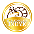 Praca Wielkopolski Indyk spółka z ograniczoną odpowiedzialnością