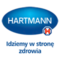 Praca PAUL HARTMANN Polska Sp. z o.o.
