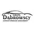 Praca Dąbrowscy Sp. z o.o.