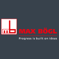 Praca Max Bögl Polska Sp. z o.o.