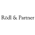 Praca Rödl & Partner