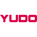 Praca YUDO POLAND SP Z O O