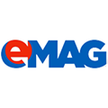 Praca eMAG