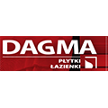 Praca DAGMA Sp. z o. o.