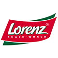 Praca Lorenz Snack-World Logistics Sp. z o.o.