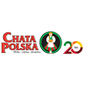 Praca Chata Polska S.A.